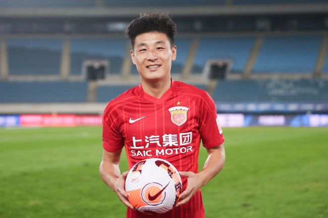 五月天婷亚洲天综合网精品偷
