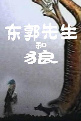 她扒开我的内裤舌头伸进去